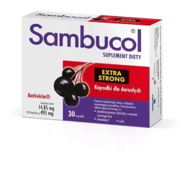 sambucol-extra-strong-czarny-bez-na-katar-na-odpornosc-30-kapsulek