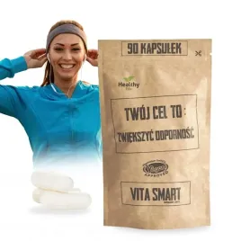 vita-smart-witaminy-mineraly-na-odpornosc-stres-zmeczenie-90-kapsulek