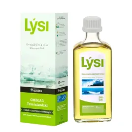tran-lysi-cytrynowo-mietowy-islandzki-omega-3-dha-epa-witaminy-a-d-e-240-ml