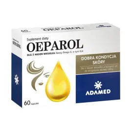 oeparol-60-kapsulek