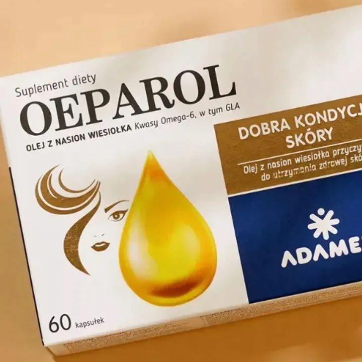 oeparol-60-kapsulek