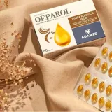 oeparol-60-kapsulek-marka-inna