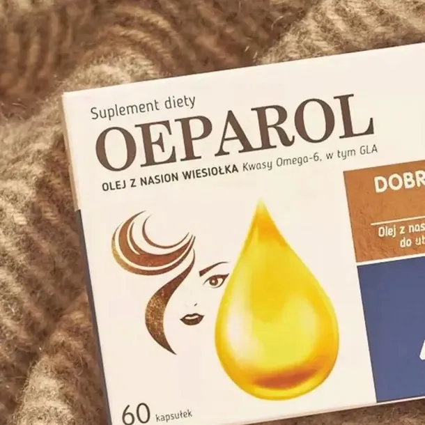 oeparol-60-kapsulek-grupa-smakowa-inny