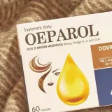 oeparol-60-kapsulek-grupa-smakowa-inny