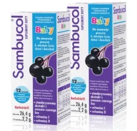 sambucol-baby-czarny-bez-na-odpornosc-12-saszetek-x2
