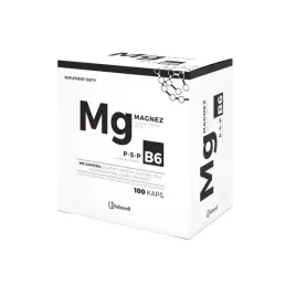 magnez-mg-witamina-b6-mocne-100-kaps