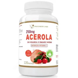 acerola-250mg-naturalna-witamina-c-do-ssania-120t