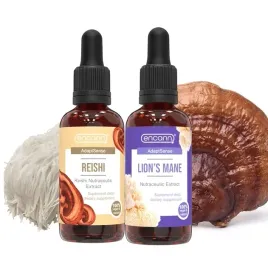 encann-lion-s-mane-soplowka-jezowata-reishi-w-plynie-ekstrakt-2x-50-ml