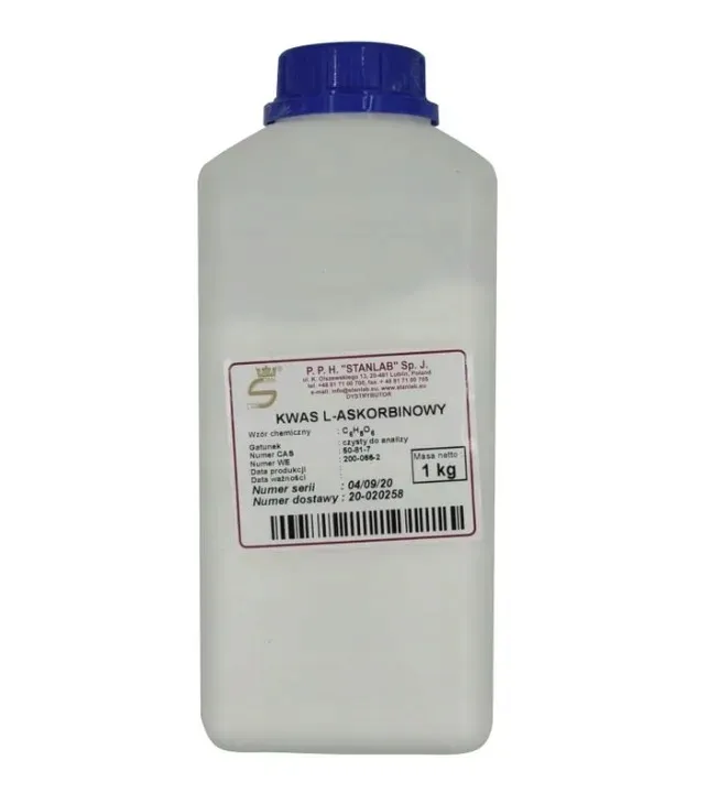 witamina-c-1kg-1000g-kwas-laskorbinowy-stanlab-czda