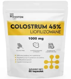 proton-labs-colostrum-45percent-ig-1000mg-liofilizowane-60szt-siara