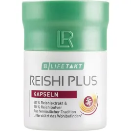 lr-reishi-plus-suplement-diety-grzybek-dlugowiecznosci-30-szt-super-promo