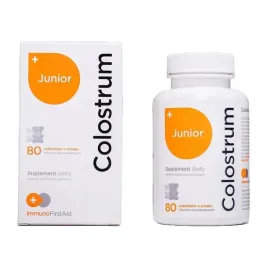 colostrum-junior-z-probiotykiem-cukierki-dla-dzieci-80-szt