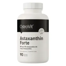 astaksantyna-forte-90-kapsulek-antyoksydant