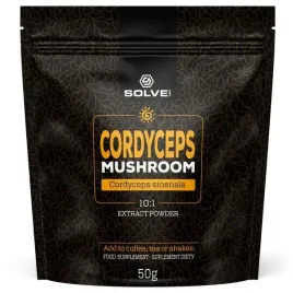 cordyceps-sinensis-10-1-ekstrakt-50g-solve-labs