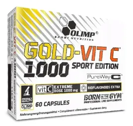 olimp-gold-vit-c-1000-sport-edition-60-kap