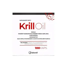 tran-olej-rybi-100szt-krilloil-z-kryla-laborell