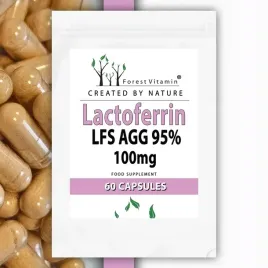 laktoferyna-lactoferrin-95percent-60-kaps-perfekcyjna-jakosc