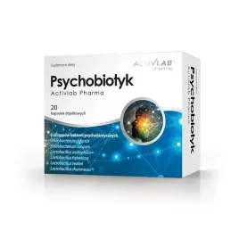 psychobiotyk-probiotyk-ibs-20-kaps-activlab