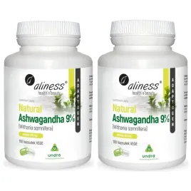 2-x-ashwagandha-9percent-570-mg-100-kaps-aliness-or-stres-kortyzol-pamiec-sen