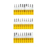 zestaw-srubokretow-precyzyjnych-bitow-32-bity-rebel-tools-stan-nowy