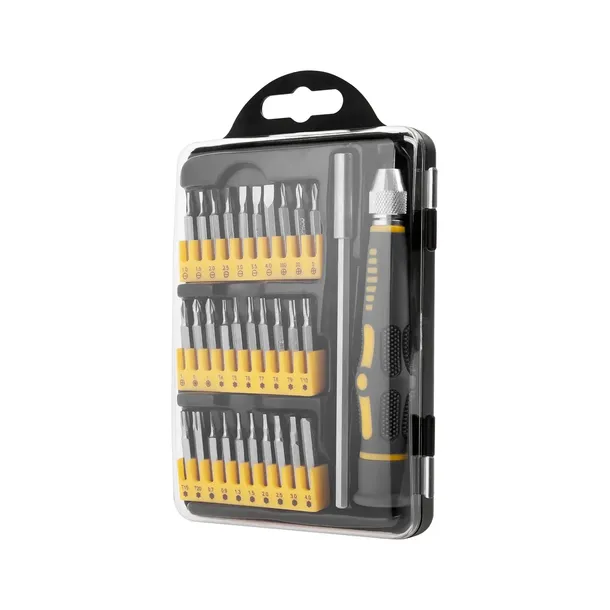 zestaw-srubokretow-precyzyjnych-bitow-32-bity-rebel-tools-liczba-elementow-zestawy