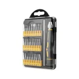 zestaw-srubokretow-precyzyjnych-bitow-32-bity-rebel-tools-liczba-elementow-zestawy