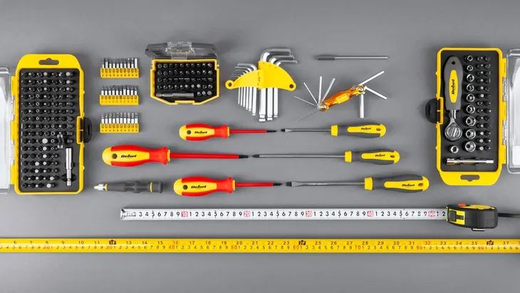 zestaw-srubokretow-precyzyjnych-bitow-32-bity-rebel-tools-marka-rebel-tools