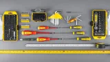 zestaw-srubokretow-precyzyjnych-bitow-32-bity-rebel-tools-marka-rebel-tools