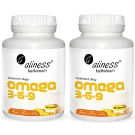 2x-aliness-omega-3-6-9-kwas-linolowy-i-oleinowy-epa-dha-90-kap-or-serce-mozg