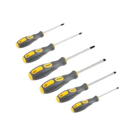 zestaw-srubokretow-wkretakow-magnetycznych-rebel-tools-6-szt