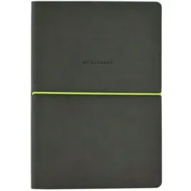 organizer-planer-kalendarz-notatnik-a5-208-astra-polska-czarny-grafit
