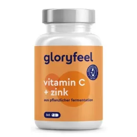 witamina-c-cynk-365-kap-wysoka-dawka-500-mg-10-mg-cynku-gloryfeel