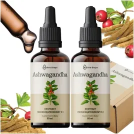 ashwagandha-krople-adaptogeny-na-pamiec-i-uklad-nerwowy-suplement-2-x-50-ml
