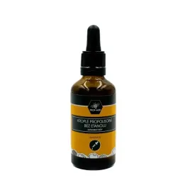 propolisowe-krople-bez-etanolu-suplement-diety-50ml