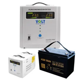 zasilacz-awaryjny-ups-pieca-2000w-sinus-pro-2000e-100ah-akumulator