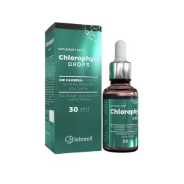 laborell-chloophyll-chlorofil-detox-drops-30ml