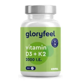 witamina-d3-k2-mk7-2000iu-odpornosc-zmeczenie-kosci-zeby-stawy-200-zaklad