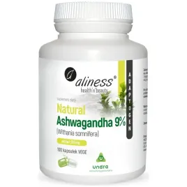ashwagandha-570-mg-witania-ospala-100-caps-aliness