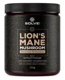 solvelabs-lion-s-mane-soplowka-jezowata-10-1-100g