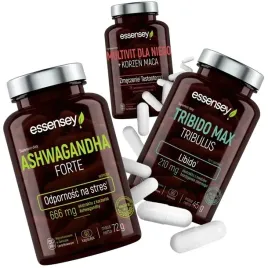 zestaw-koncentracja-testosteron-energia-ashwagandha-tribulus-witaminy-maca