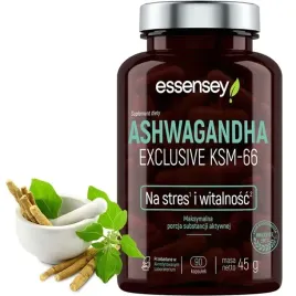 ashwagandha-premium-ksm-66-ekstrakt-z-korzenia-max-porcja-stres-sen-relaks