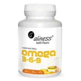 aliness-naturalne-omega-3-6-9-kwasy-ala-epa-dha-90-kaps-serce-mozg-wzrok