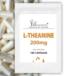 forest-l-teanina-200mg-100-kaps-l-theanine-spokoj