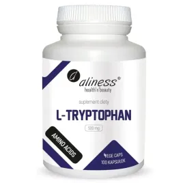 aliness-l-tryptofan-tryptophan-500-mg-100-kaps-dobry-sen-stres
