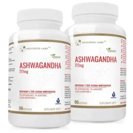 ashwagandha-777mg-silny-ekstrakt-9percent-pokonaj-stres-i-zmeczenie-adaptogen-180