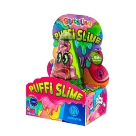 glutolina-puffi-slime-brokatowy-glut-antystresowy-250ml-astra-fun-zielony