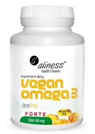 vegan-omega3-forte-dha-500mg-x-60-aliness