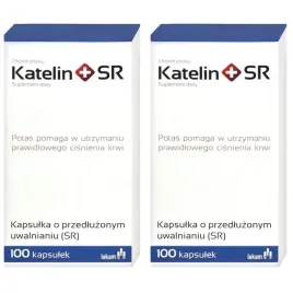 katelin-sr-potas-o-przedluzonym-uwalnianiu-100-kapsulek