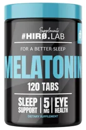 melatonina-5mg-hiro-lab-dobry-sen-120-tabletek