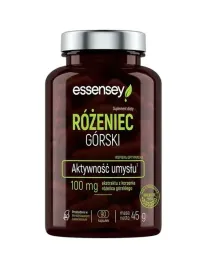 essensey-rozeniec-gorski-ekstrakt-rhodiola-rosea-sen-stres